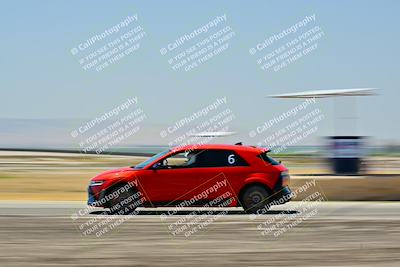 media/May-24-2025-Turn8 Trackdays (Sat) [[034586b55d]]/5 Inter 1/Session 3 (Sweeper)/